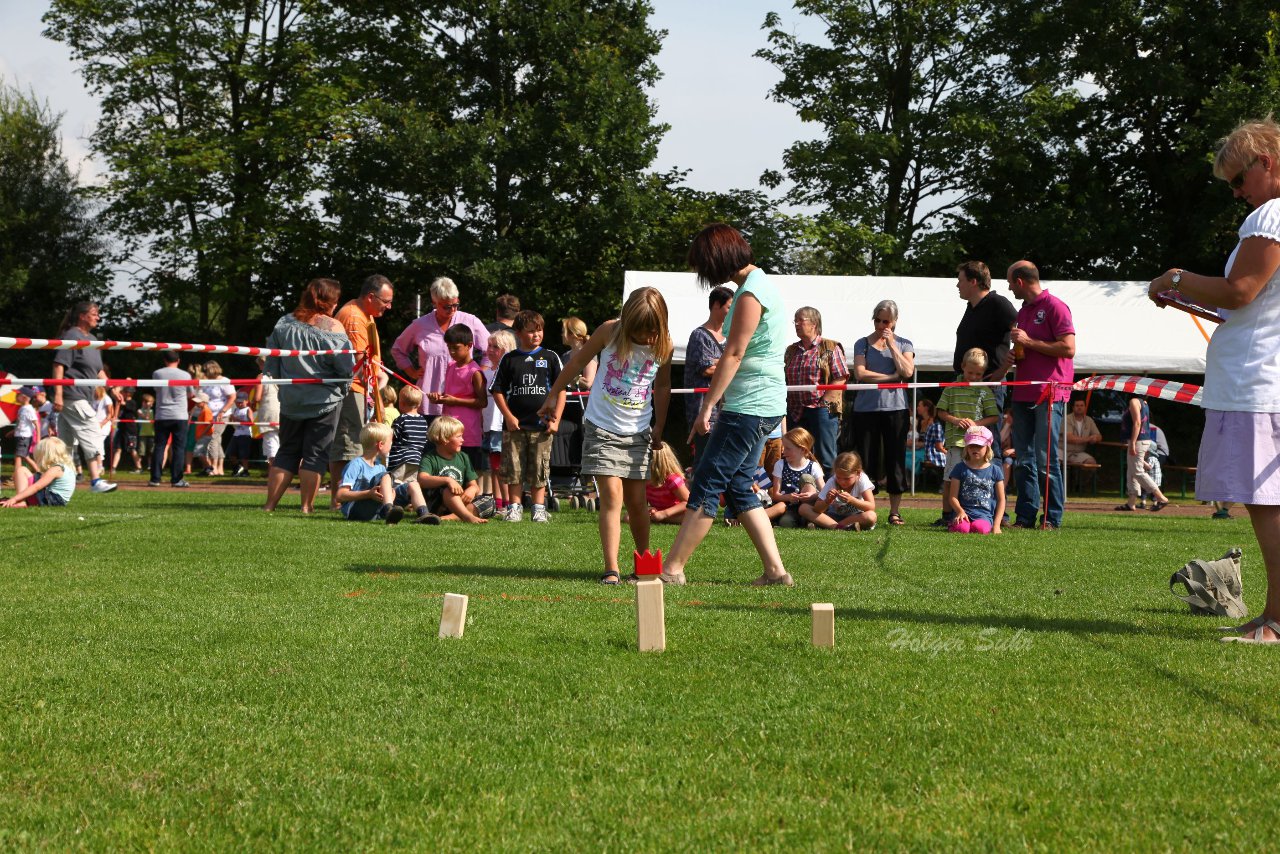 Bild 57 - Kindervogelschiessen am 17.8.12